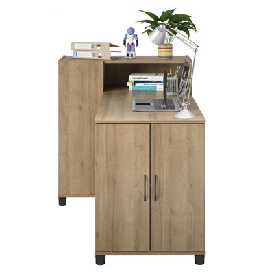 Aleg Craft Table