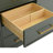 Wenniah 60" Double Vanity-105509707