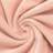 Solid Velvet Toddler Pillowcases-1696567518