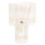 Uguna Wicker/Rattan Table Lamp-1077887969