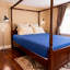 Drap-housse-1744929517-1744929522
