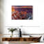 Kavia Grand Canyon South Edge III Kavia-107881404