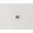 Axiom 66'' W 7 - Drawer Dresser