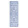 Olabayo Washable Rug