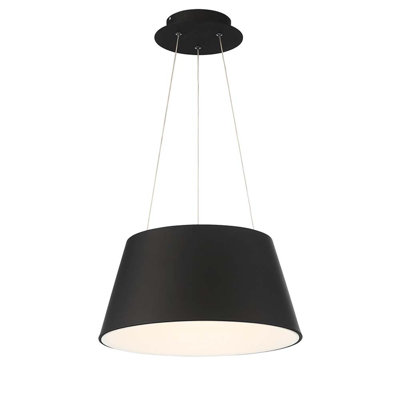 Juniata 1 - Light LED Single Pendant