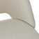 Set of 4 Benjamil Dining Chairs