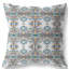  Housse de coussin carré et insert-188069444-149962520-188069440