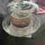 Customer photo 3 of 3