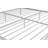Bushwick Metal Platform Bed-28089043-23059432