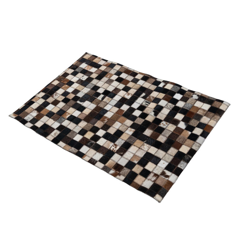 Tapis Jack Jack