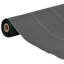 Vidaxl Weed Membrane Black 2X150 M PP-118029600