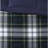 Ultra Soft 3m Comforter With Overlap Closure Shams , Solid Reverse-118753980