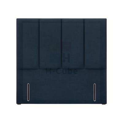 Upholstered Headboard