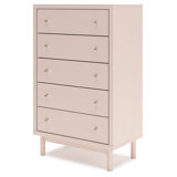 Luwana Chest Of Drawers