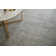 Dhruv Modern Solid Area Rug