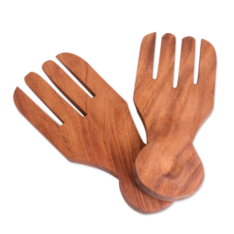 Salad / Serving Tongs