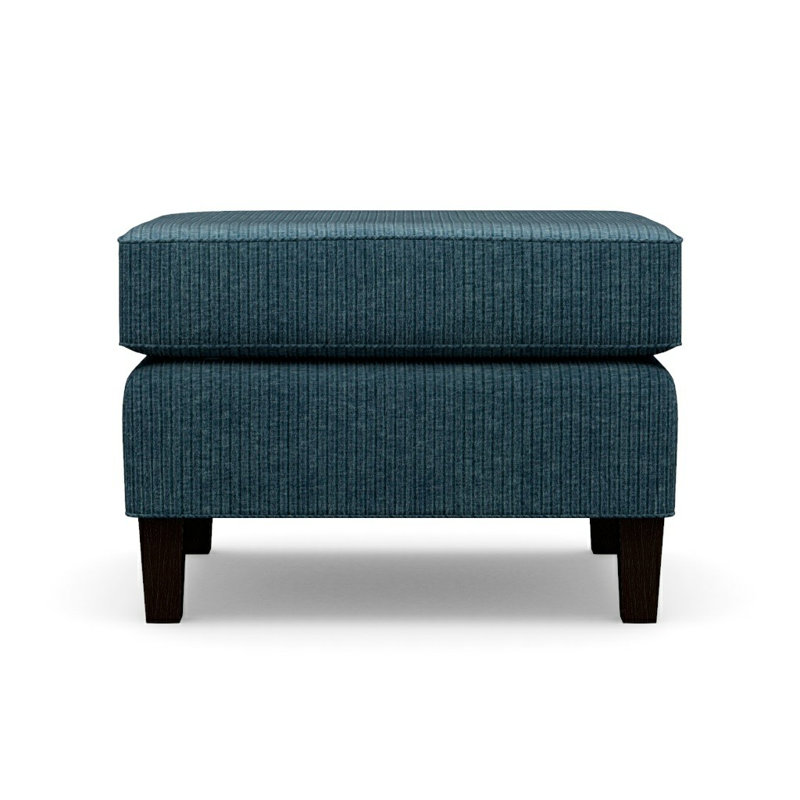 Lawrence Ottoman, Java, Twale 721037