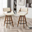 Tabouret pivotant Jobani-1578032680-1562030939