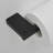 1 5 - Piece Bathroom Hardware Set-101839033