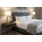 Truly Yours Metal USB Table Lamp