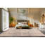 Pantheon Hand Knotted Abstract Area Rug