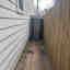 Photos des clients 1 de 1
