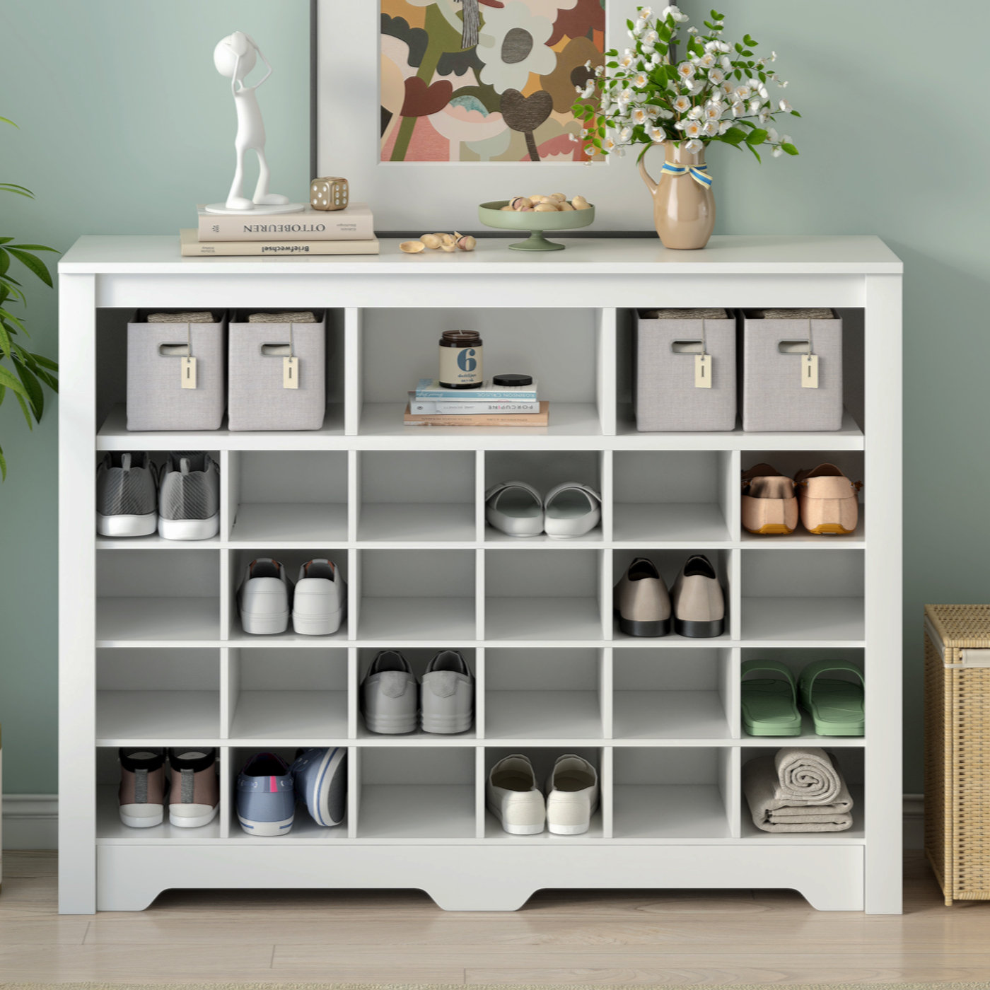 Online Home Store for Furniture, Decor, Outdoors & More