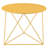 Independence Single Coffee Table-2106032165