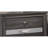 Smartt Nightstand-1680103156