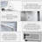 IceLapse 6‑Speed Temp Quiet Energy‑Saving Freezer-134904902