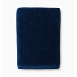 Cielo Hand Towel