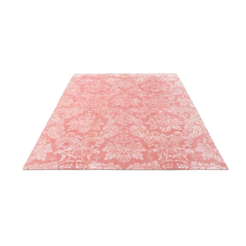 Tapis pêche Indira