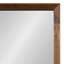 Miroir d'appoint Jaela-2038374899-2038374898