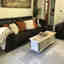 Customer photo 3 of 5