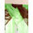 Lime is out of stock