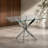 Dining Table-1850296680