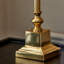 Freelon Metal Lamp Base Lamp-20243789