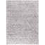 Tapis à motif de treillis Talas crème-1282769778