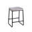 Velmon Bar Stools-690738030-755044564
