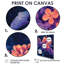 Stefani - Art mural floral-1574142076-1574142079-1574142078