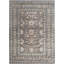 Tapis performance oriental Chantae-19259963