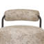 Gwendolyn Upholstered Accent Stool