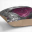 Abstract Square Cushion-697888655-697888654