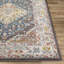 Machine Woven Indoor Rug-147820999-180382326