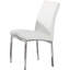 Joshua Upholstered Side Chair-16073935