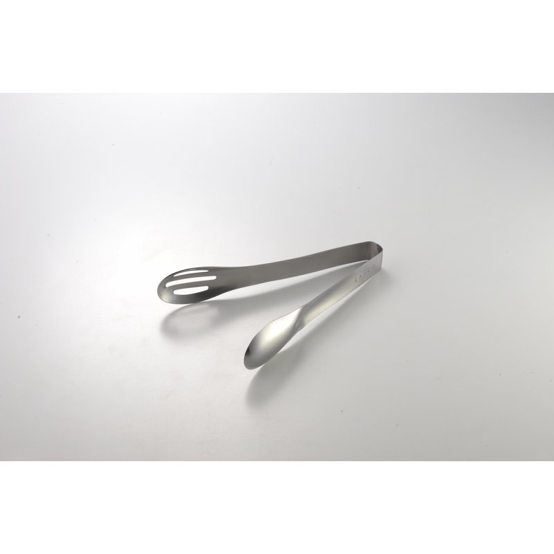 Pince de cuisine hasam pour ustensiles de cuisine yoshikawa
