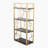 Mykita Bookcase-901262081