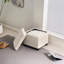 112cm Wide Storage Ottoman-1350576266-1373876385