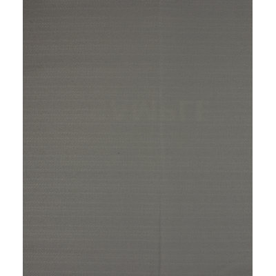 Tissu jaspe