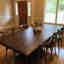 Customer photo 2 of 2